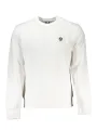 "North Sails Sweatshirts im Sale | North Sails Cozy Classic Sweatshirt online kaufen"|Planet-Deluxe