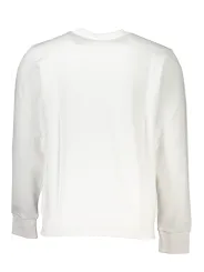 "North Sails Sweatshirts im Sale | North Sails Cozy Classic Sweatshirt online kaufen"|Planet-Deluxe