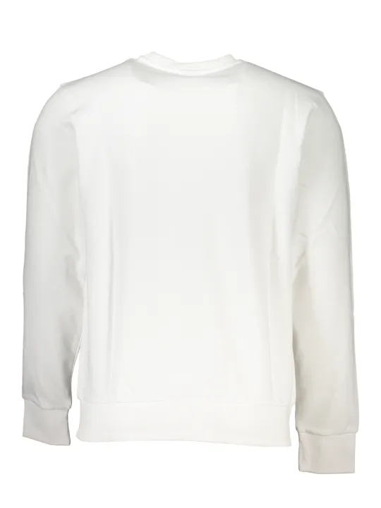 "North Sails Sweatshirts im Sale | North Sails Cozy Classic Sweatshirt online kaufen"|Planet-Deluxe