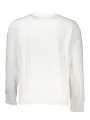 "North Sails Sweatshirts im Sale | North Sails Cozy Classic Sweatshirt online kaufen"|Planet-Deluxe