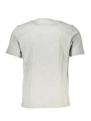 "North Sails T-Shirts im Sale | "North Sails Graues Segelshirt 1957" online kaufen"|Planet-Deluxe