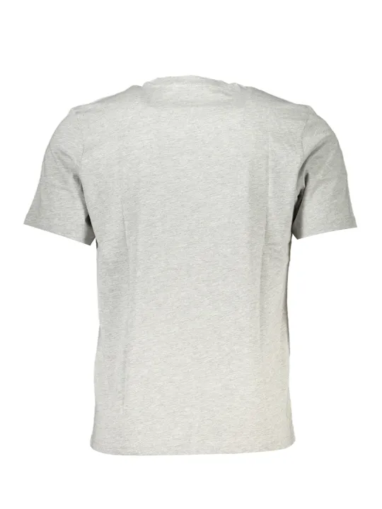"North Sails T-Shirts im Sale | "North Sails Graues Segelshirt 1957" online kaufen"|Planet-Deluxe