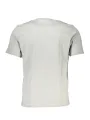 "North Sails T-Shirts im Sale | "North Sails Graues Segelshirt 1957" online kaufen"|Planet-Deluxe
