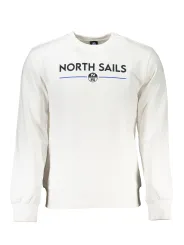 "North Sails Sweatshirts im Sale | North Sails Classic Sweatshirt online kaufen"|Planet-Deluxe
