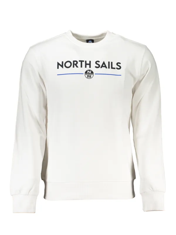 "North Sails Sweatshirts im Sale | North Sails Classic Sweatshirt online kaufen"|Planet-Deluxe "North Sails Sweatshirts im Sale | North Sails Classic Sweatshirt online kaufen"|Planet-Deluxe