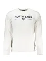 "North Sails Sweatshirts im Sale | North Sails Classic Sweatshirt online kaufen"|Planet-Deluxe