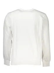 "North Sails Sweatshirts im Sale | North Sails Classic Sweatshirt online kaufen"|Planet-Deluxe