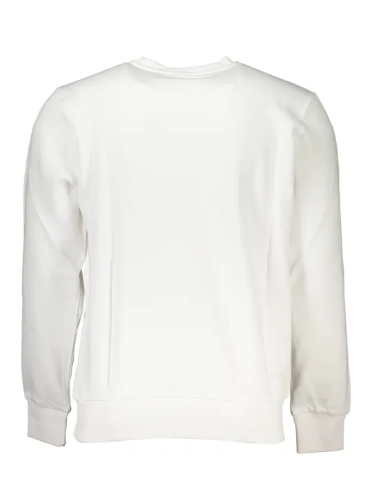 "North Sails Sweatshirts im Sale | North Sails Classic Sweatshirt online kaufen"|Planet-Deluxe