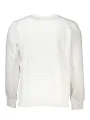 "North Sails Sweatshirts im Sale | North Sails Classic Sweatshirt online kaufen"|Planet-Deluxe