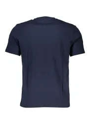 "North Sails T-Shirts im Sale | North Sails Segelabenteuer T-Shirt - Blau online kaufen"|Planet-Deluxe