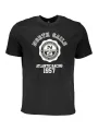 "North Sails T-Shirts im Sale | Maritim T-Shirt Schwarz von North Sails online kaufen"|Planet-Deluxe