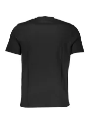 "North Sails T-Shirts im Sale | Maritim T-Shirt Schwarz von North Sails online kaufen"|Planet-Deluxe