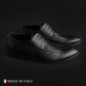 Made in Italia-LEONCE_NERO