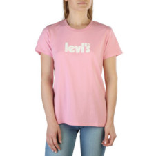 Levi's-17369-1918_THE-PERFECT