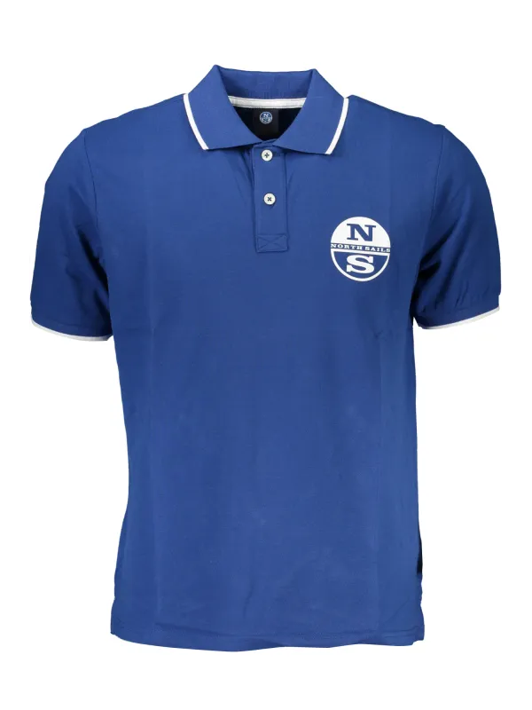 "North Sails Poloshirts im Sale | North Sails Classic Polo Blau online kaufen"|Planet-Deluxe "North Sails Poloshirts im Sale | North Sails Classic Polo Blau online kaufen"|Planet-Deluxe