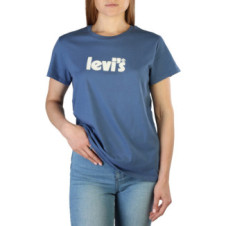 Levi's-17369-1917_THE-PERFECT