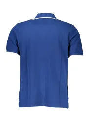 "North Sails Poloshirts im Sale | North Sails Classic Polo Blau online kaufen"|Planet-Deluxe