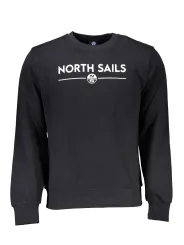 "North Sails Sweatshirts im Sale | North Sails Classic Crew Sweatshirt online kaufen"|Planet-Deluxe