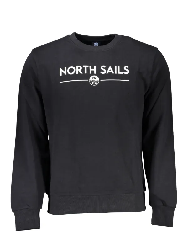 "North Sails Sweatshirts im Sale | North Sails Classic Crew Sweatshirt online kaufen"|Planet-Deluxe "North Sails Sweatshirts im Sale | North Sails Classic Crew Sweatshirt online kaufen"|Planet-Deluxe