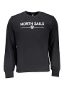 "North Sails Sweatshirts im Sale | North Sails Classic Crew Sweatshirt online kaufen"|Planet-Deluxe