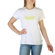 Levi's-17369-1916_THE-PERFECT