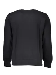 "North Sails Sweatshirts im Sale | North Sails Classic Crew Sweatshirt online kaufen"|Planet-Deluxe