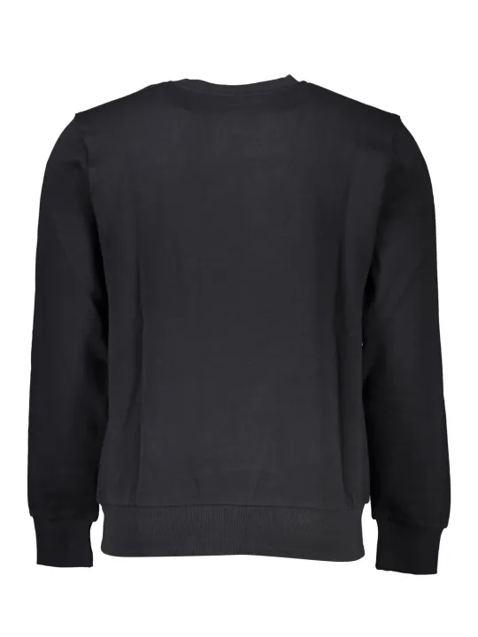 "North Sails Sweatshirts im Sale | North Sails Classic Crew Sweatshirt online kaufen"|Planet-Deluxe