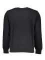 "North Sails Sweatshirts im Sale | North Sails Classic Crew Sweatshirt online kaufen"|Planet-Deluxe