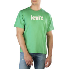 Levi's-16143-0141