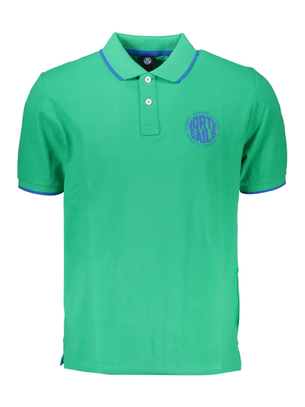 "North Sails Poloshirts im Sale | North Sails Green Polo Shirt Classic Fit online kaufen"|Planet-Deluxe "North Sails Poloshirts im Sale | North Sails Green Polo Shirt Classic Fit online kaufen"|Planet-Deluxe