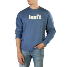 Levi's-38712-0052