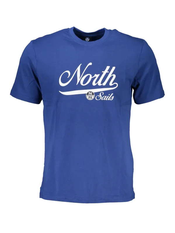 "North Sails T-Shirts im Sale | North Sails Maritim Blau TShirt Kurzarm online kaufen"|Planet-Deluxe "North Sails T-Shirts im Sale | North Sails Maritim Blau TShirt Kurzarm online kaufen"|Planet-Deluxe
