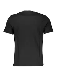 "North Sails T-Shirts im Sale | North Sails Schwarz Segel T-Shirt online kaufen"|Planet-Deluxe