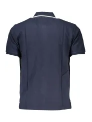 "North Sails Poloshirts im Sale | North Sails Classic Polo Marineblau online kaufen"|Planet-Deluxe
