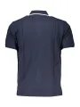 "North Sails Poloshirts im Sale | North Sails Classic Polo Marineblau online kaufen"|Planet-Deluxe
