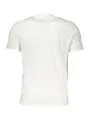 "North Sails T-Shirts im Sale | Weißes North Sails T-Shirt Casual Komfort online kaufen"|Planet-Deluxe