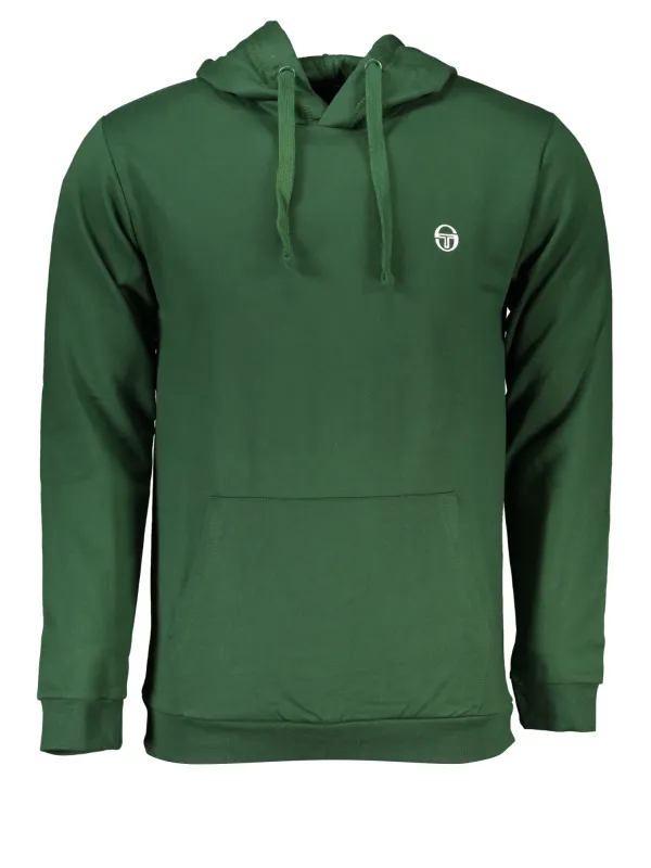 "Sergio Tacchini Startseite im Sale | SERGIO TACCHINI GRÜNES REISSVERSCHLUSS-SWEATSHIRT FÜR HERREN online kaufen"|Planet-Deluxe "Sergio Tacchini Startseite im Sale | SERGIO TACCHINI GRÜNES REISSVERSCHLUSS-SWEATSHIRT FÜR HERREN online kaufen"|Planet-Deluxe