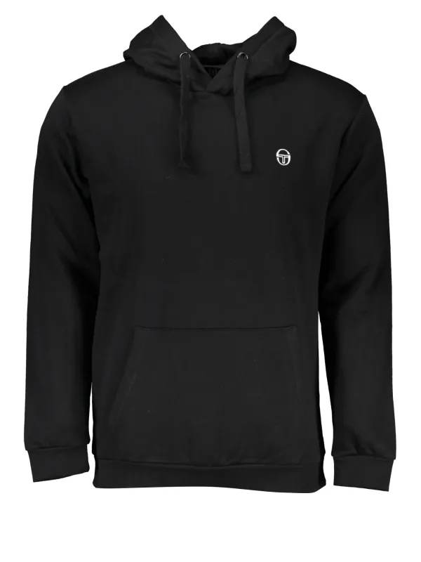 "Sergio Tacchini Sweatshirts im Sale | Sergio Tacchini XX10310002_NE0002 online kaufen"|Planet-Deluxe