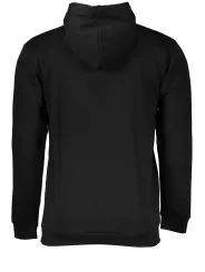 "Sergio Tacchini Sweatshirts im Sale | Sergio Tacchini XX10310002_NE0002 online kaufen"|Planet-Deluxe