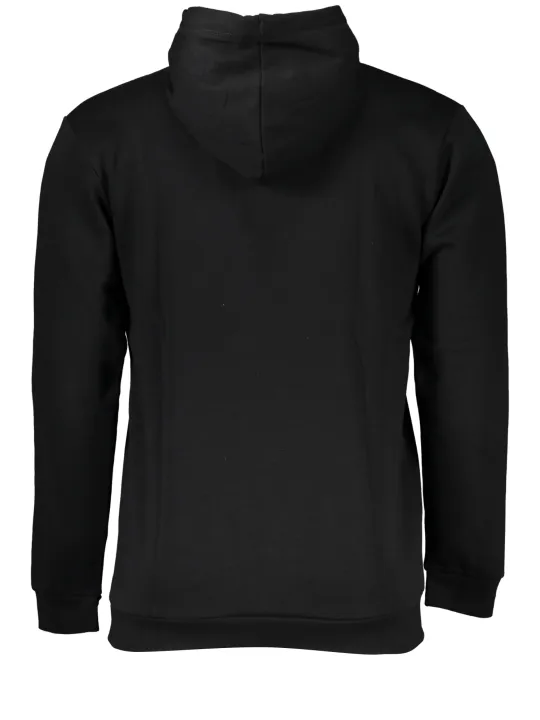"Sergio Tacchini Sweatshirts im Sale | Sergio Tacchini XX10310002_NE0002 online kaufen"|Planet-Deluxe