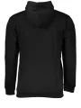 "Sergio Tacchini Sweatshirts im Sale | Sergio Tacchini XX10310002_NE0002 online kaufen"|Planet-Deluxe