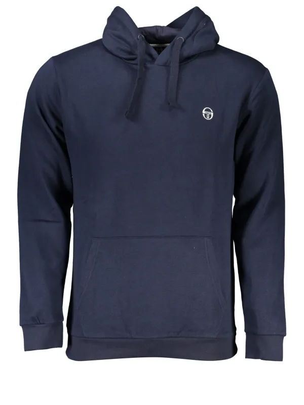 "Sergio Tacchini Startseite im Sale | SERGIO TACCHINI BLAUES SWEATSHIRT FÜR HERREN MIT REISSVERSCHLUSS online kaufen"|Planet-Deluxe "Sergio Tacchini Startseite im Sale | SERGIO TACCHINI BLAUES SWEATSHIRT FÜR HERREN MIT REISSVERSCHLUSS online kaufen"|Planet-Deluxe