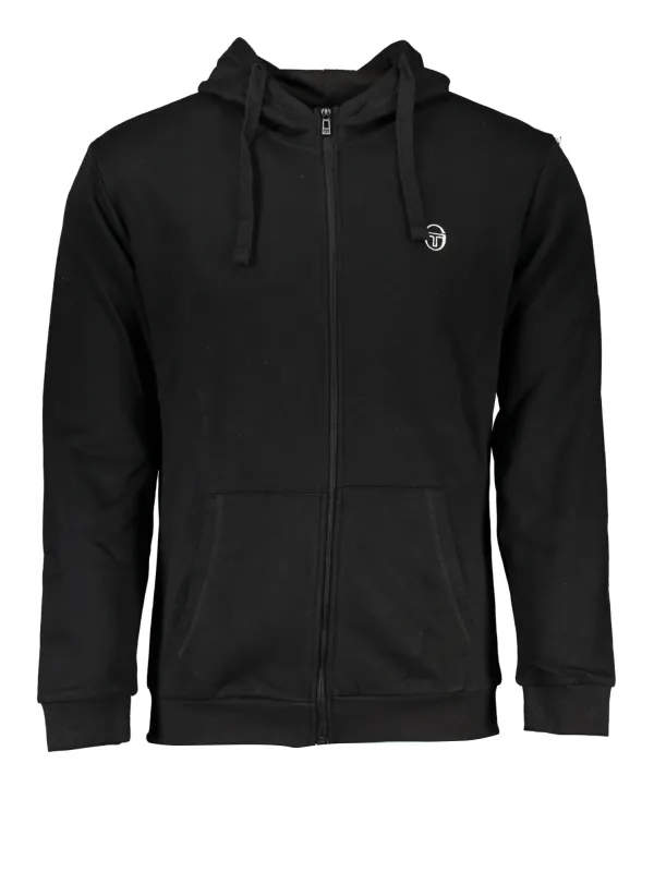 "Sergio Tacchini Startseite im Sale | SERGIO TACCHINI HERREN-SWEATSHIRT MIT SCHWARZEM ZIP online kaufen"|Planet-Deluxe "Sergio Tacchini Startseite im Sale | SERGIO TACCHINI HERREN-SWEATSHIRT MIT SCHWARZEM ZIP online kaufen"|Planet-Deluxe