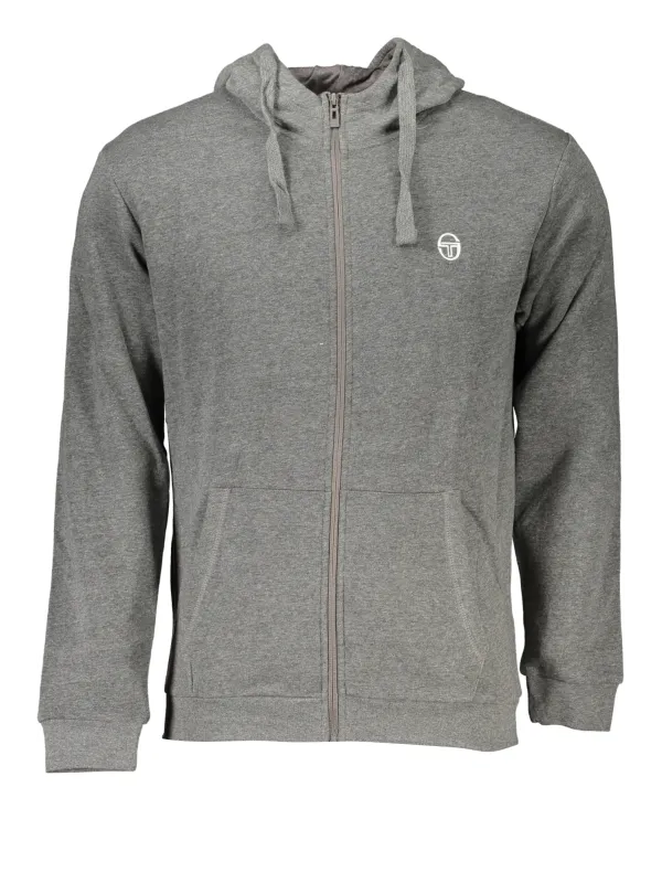 "Sergio Tacchini Sweatshirts im Sale | Sergio Tacchini XX10310001_GR0004 online kaufen"|Planet-Deluxe "Sergio Tacchini Sweatshirts im Sale | Sergio Tacchini XX10310001_GR0004 online kaufen"|Planet-Deluxe