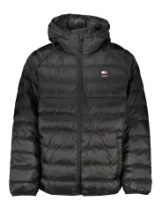 "Tommy Hilfiger Jacken im Sale | Tommy Hilfiger Eco Pufferjacke Warm Modern  online kaufen"|Planet-Deluxe