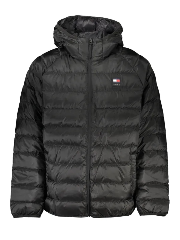 "Tommy Hilfiger Jacken im Sale | Tommy Hilfiger Eco Pufferjacke Warm Modern online kaufen"|Planet-Deluxe "Tommy Hilfiger Jacken im Sale | Tommy Hilfiger Eco Pufferjacke Warm Modern online kaufen"|Planet-Deluxe