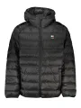 "Tommy Hilfiger Jacken im Sale | Tommy Hilfiger Eco Pufferjacke Warm Modern  online kaufen"|Planet-Deluxe