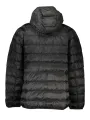 "Tommy Hilfiger Jacken im Sale | Tommy Hilfiger Eco Pufferjacke Warm Modern  online kaufen"|Planet-Deluxe