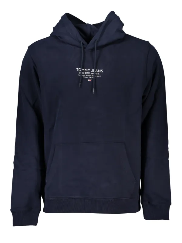 "Tommy Hilfiger Sweatshirts im Sale | Tommy Hilfiger DM0DM18409_BLC1G online kaufen"|Planet-Deluxe "Tommy Hilfiger Sweatshirts im Sale | Tommy Hilfiger DM0DM18409_BLC1G online kaufen"|Planet-Deluxe