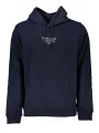"Tommy Hilfiger Sweatshirts im Sale | Tommy Hilfiger DM0DM18409_BLC1G online kaufen"|Planet-Deluxe